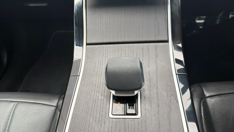 Land Rover Range Rover Evoque 2.0 D200 Autobiography 5dr Auto [Revised] Diesel Hatchback